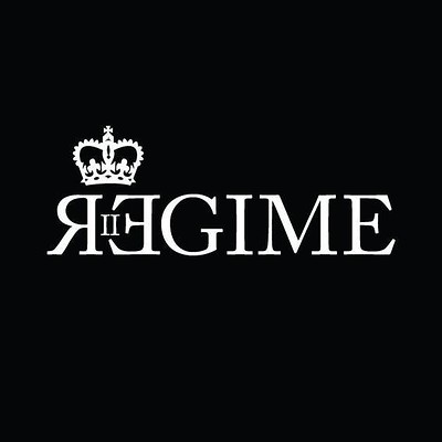 Regime at The Attic Bar