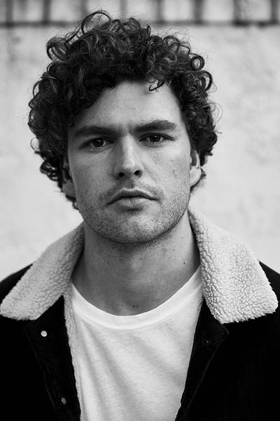 Vance Joy at O2 Academy