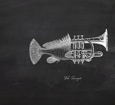 Mark Lawrence Trio at Jazz at The Old Fish Market