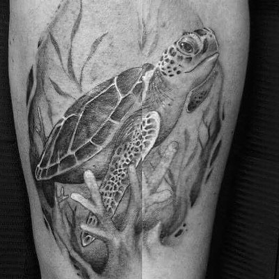 DIY Punks Market at The Golden Lion