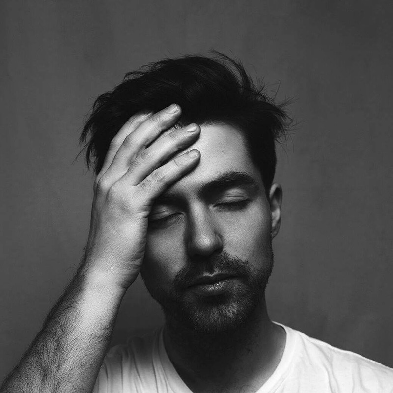 Strictly Yes Presents : Benjamin Damage at Loco Klub