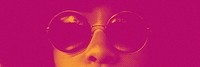 Twelfth Night at Bristol Old Vic