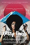 Doc'n Roll Bristol - Betty: They Say I'm Different at Rough Trade Bristol