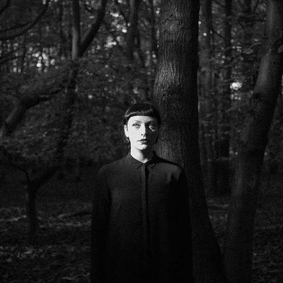 Strictly Yes Presents : Stephanie Sykes at Secret Location