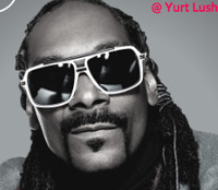 BINGO WINGS: HIP HOP BINGO & CHICKEN WINGS at Yurt Lush