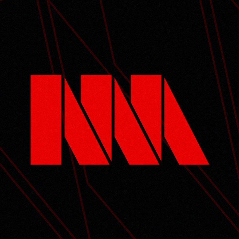 In:Motion - Skream Open To Close at Motion