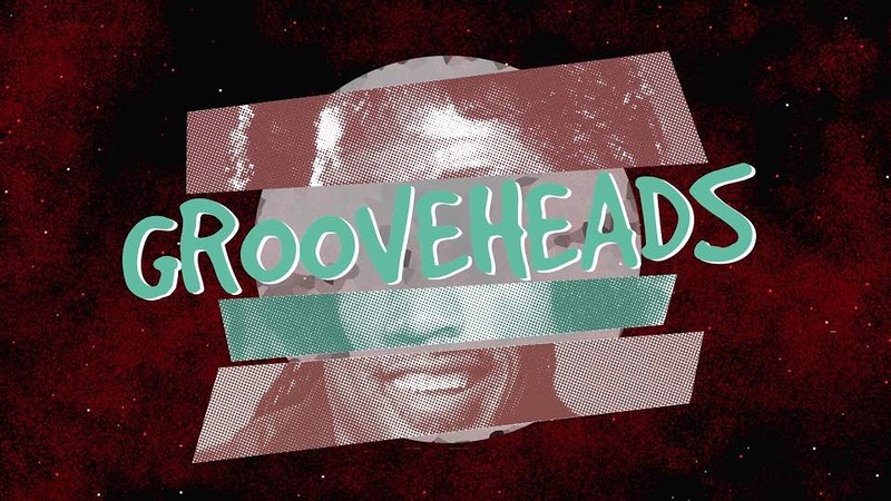 Grooveheads @ The Stable, Bristol at The Stable, Bristol