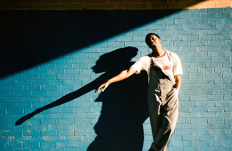 Barney Artist + Twizzy x Billy Whizz at Rough Trade Bristol