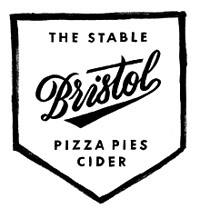 Benefit For Boris. Celebrating life at The Stable, Bristol
