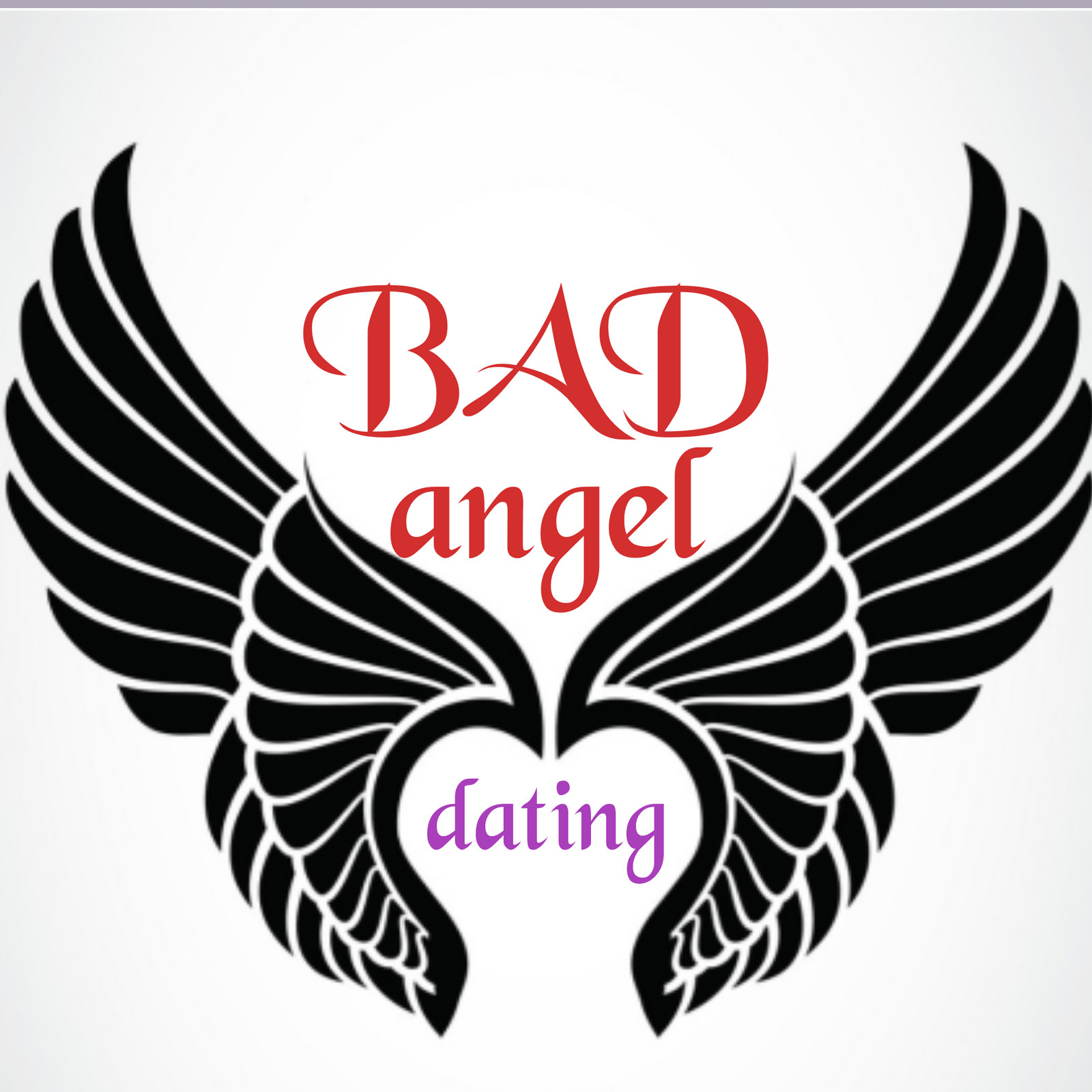 LGBTQ speed dating at Dare To Swing