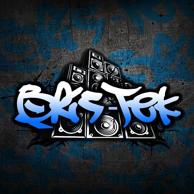 Bris-Tek 22 at The Black Swan