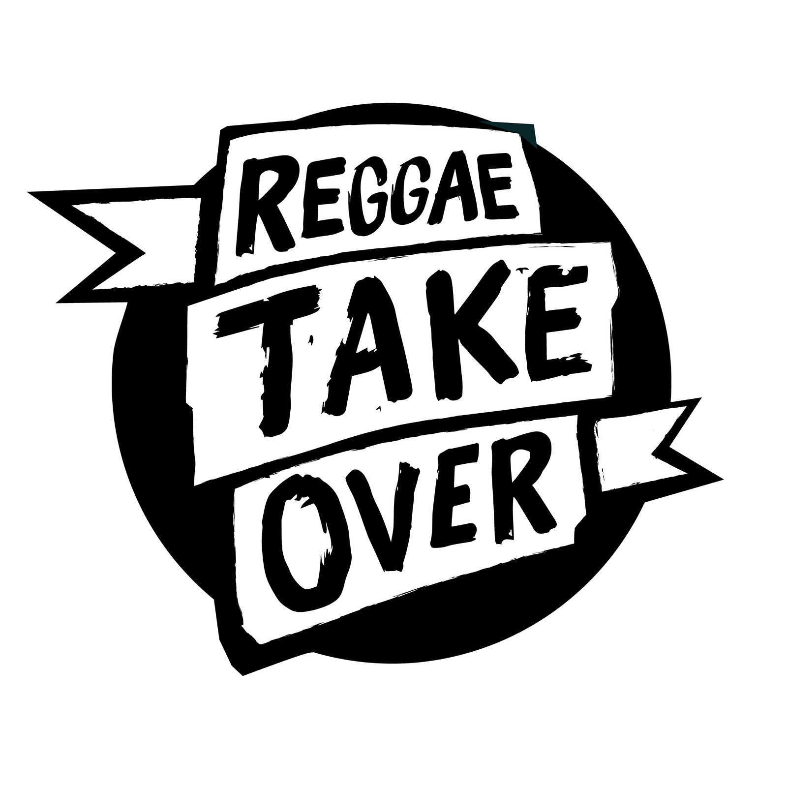 IT: Reggae Take Over at Hy-Brasil Music Club