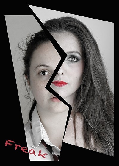 One Bed. Two Plays at Alma Tavern and Theatre
