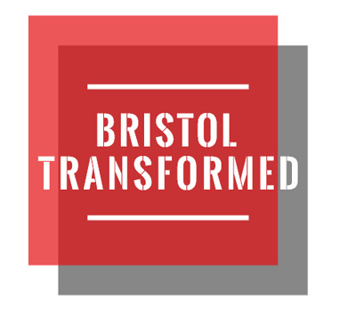 Bristol Transformed 2019: People Powered Politics at Various: Stokes Croft, Bristol