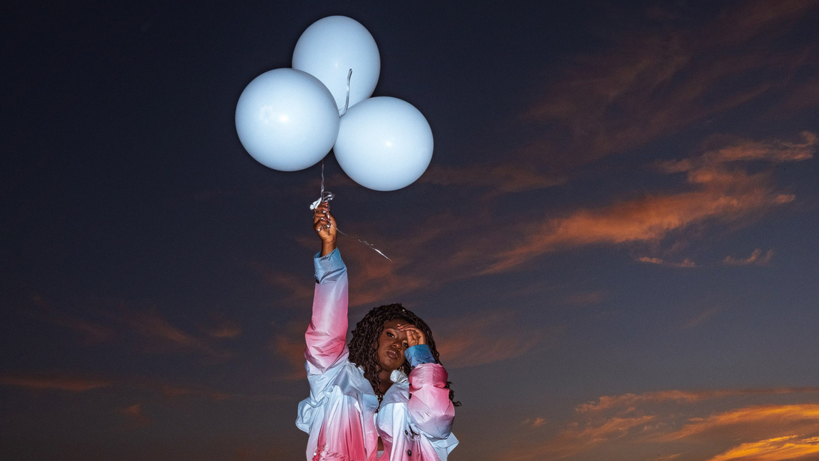NAO at O2 Academy