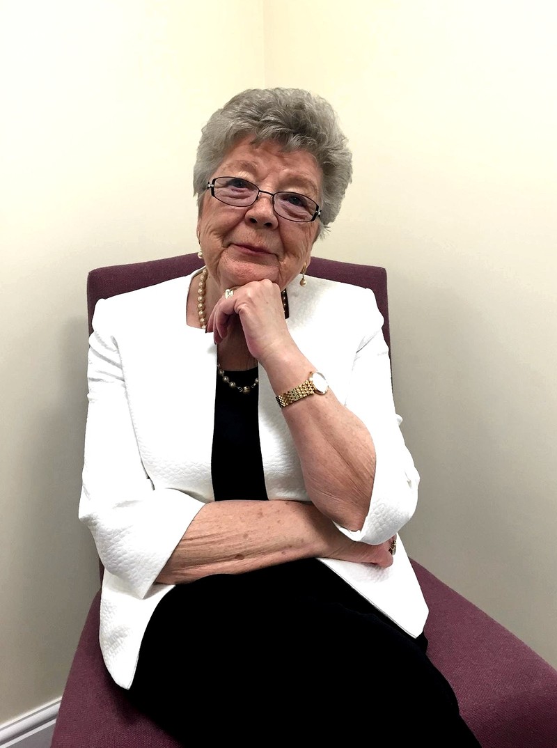 International Medium Come to Bristol at Westbury Park Spiritualist Church