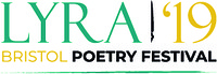 Raise the Bar | Feat. Harry and Chris + MORE at Arnolfini