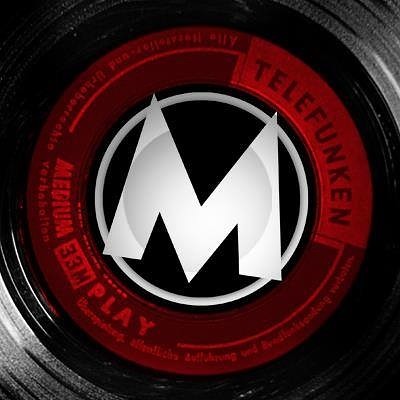 Motorcity at The Lanes