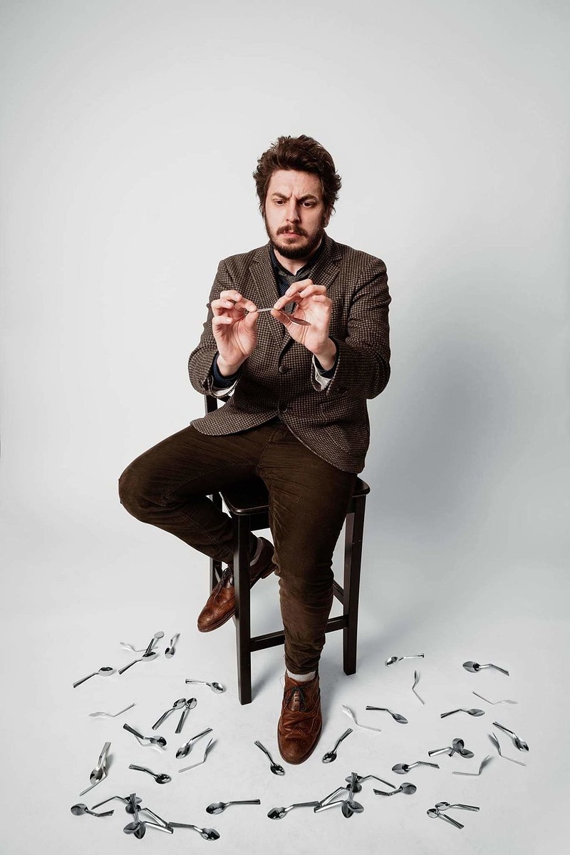 Free Comedy Night at Horts Pub, Bristol at Horts Pub, Bristol