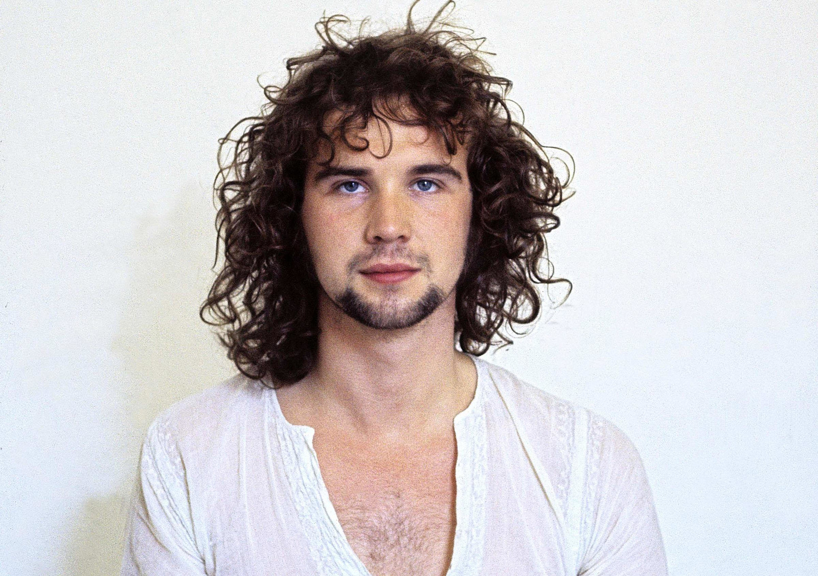 The John Martyn Project at Jam Jar