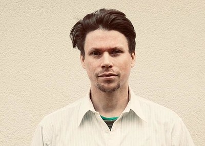 Lauri Love on Hacktivism, Surveillence and Privacy at PRSC