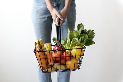 Vegan Business - Balancing Passion & Profit at PRSC