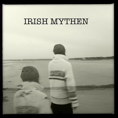 Irish Mythen at Bristol Folk House