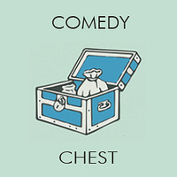 Stand-Up Comedy at Horts Pub Bristol