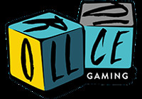Roll Dice Gaming at ashton gate stadium