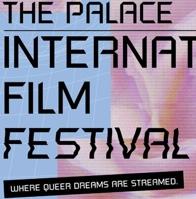 Queer Dystopia at Take Five Cafe