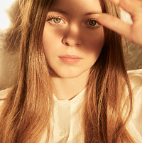 Jade Bird at The Trinity Centre