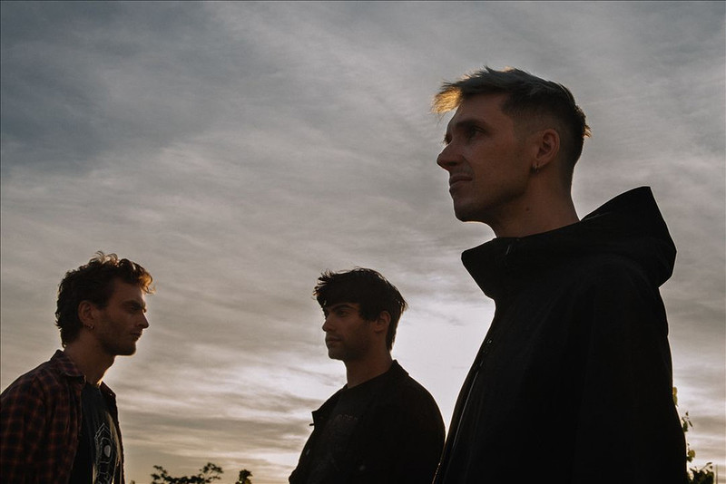 Uniform // Bad Breeding at Crofters Rights
