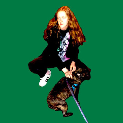 Sidney Gish at The Old England Pub
