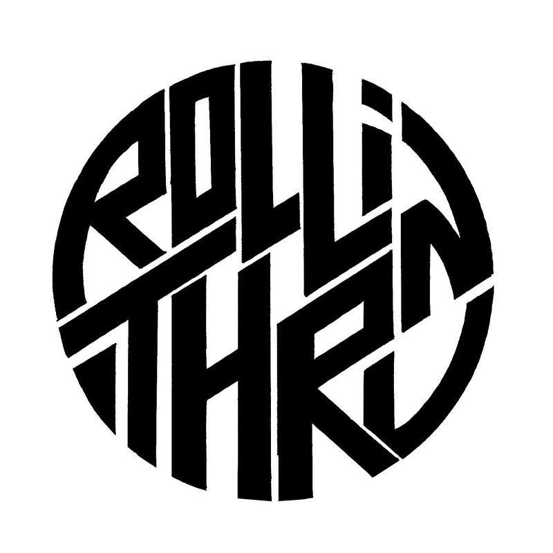 RollinThru X Ransaked Records Presents Jam Thieves at Jack Of Diamonds