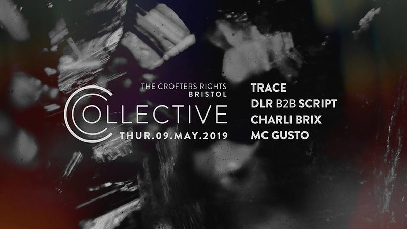 Collective at Crofters Rights