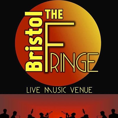 Honeysuckle Bros at The Bristol Fringe