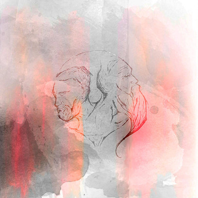 Seven Colour Drive/The Road/Ogives/Twin Siblings at Crofters Rights