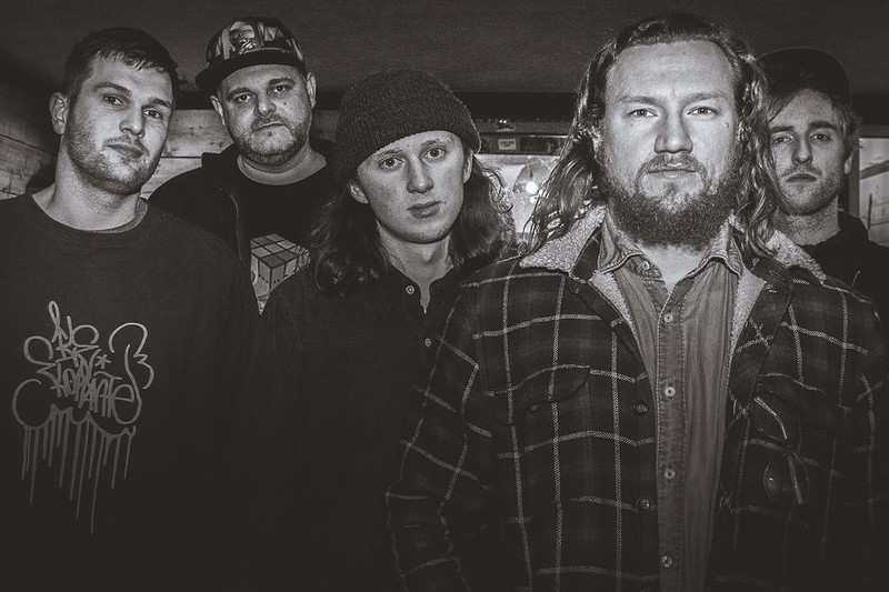 DeCyphers at No.1 Harbourside