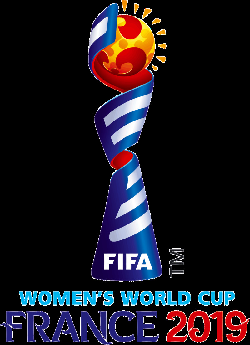 Women's World Cup: England vs Japan at The Hare on the Hill
