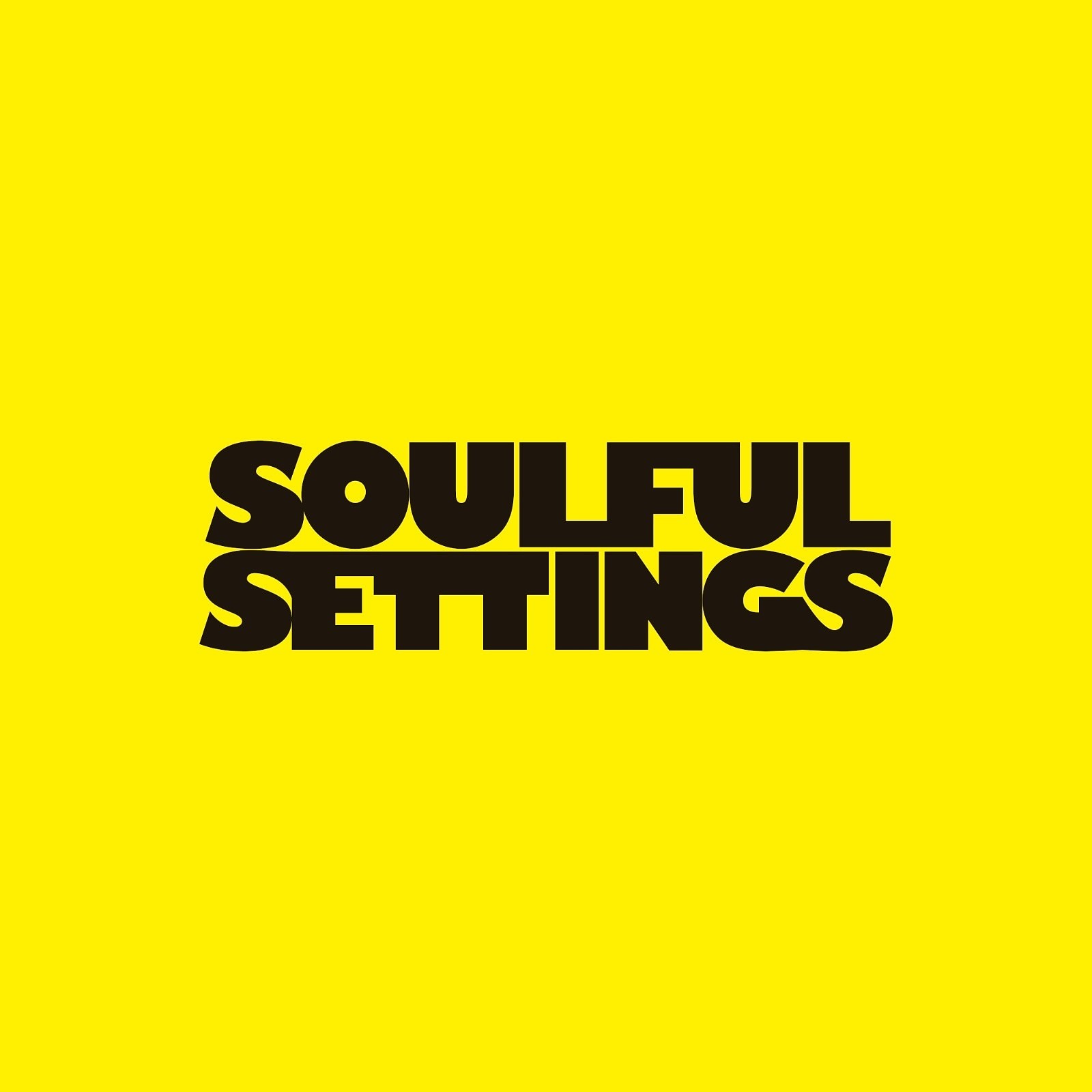 Soulful Settings at The Den - DockSide