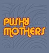 Pushy Mothers + Zendium Moon at The Golden Lion