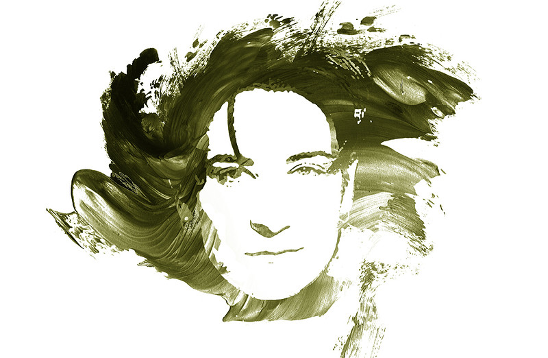 K.d Lang at The Forum, Bath