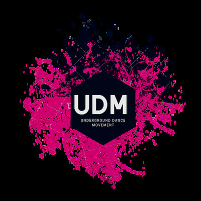 Underground Dance Movement at Basement 45