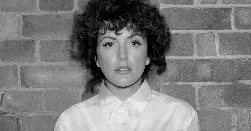 In:Motion 2019 / Annie Mac Presents at Motion