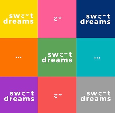 Sweet Dreams w/ Two Sugars, william +SPECIAL GUEST at The Love Inn