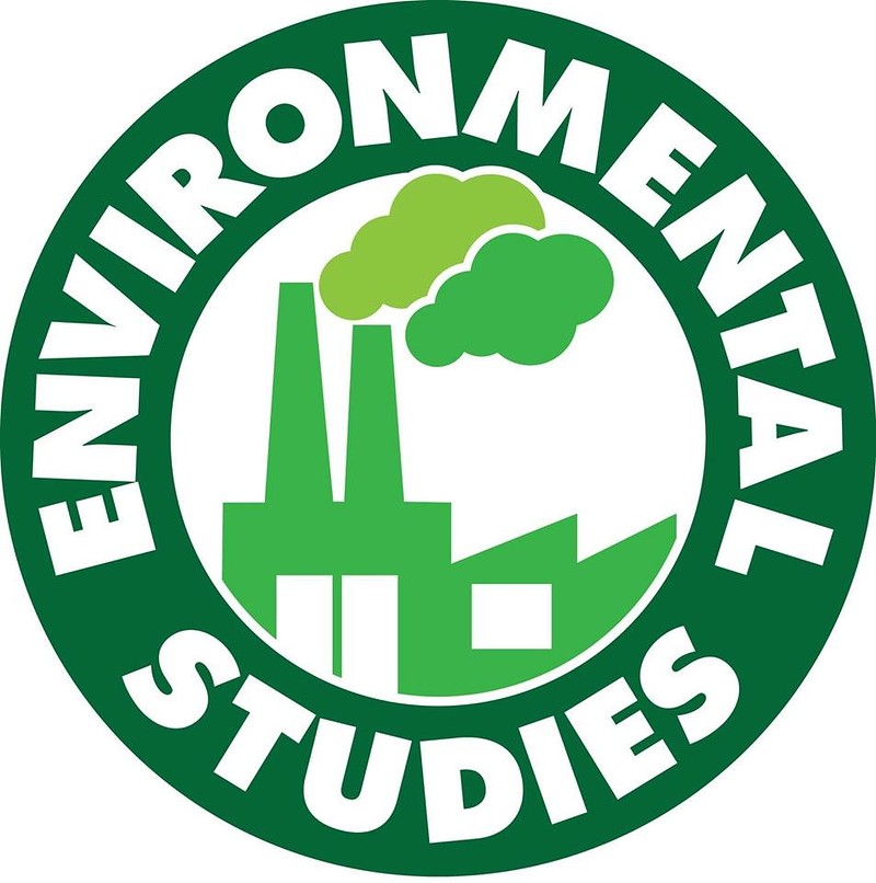 Environmental Studies Group Session at The Cube