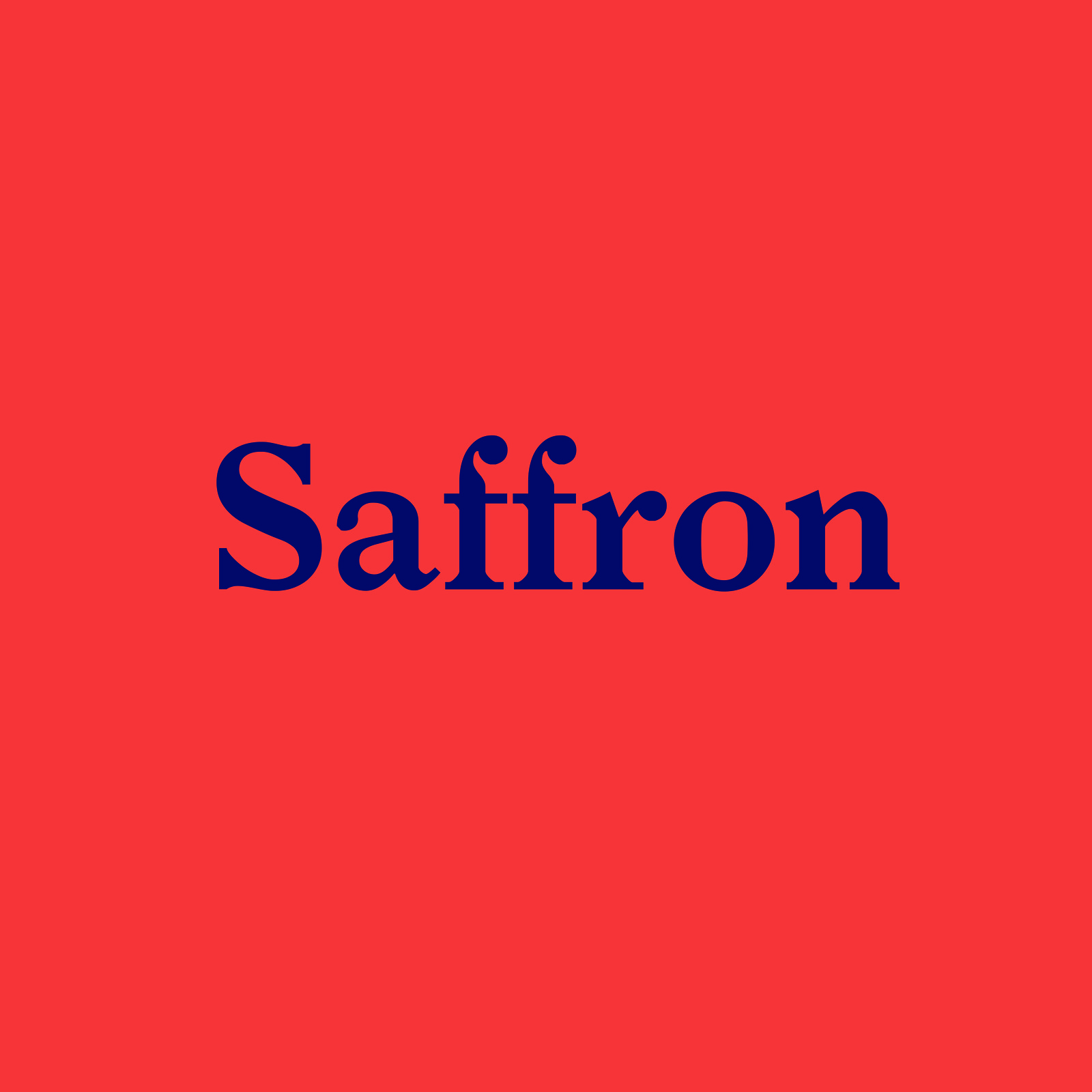 Saffron 4th Birthday Celebration at Stokes Croft Beer Garden