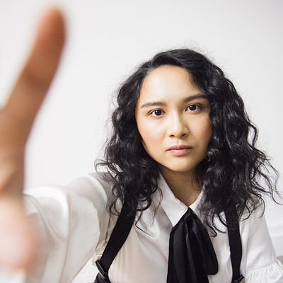 Jay Som at The Fleece