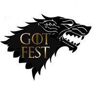 GoT Fest at Ashton Court