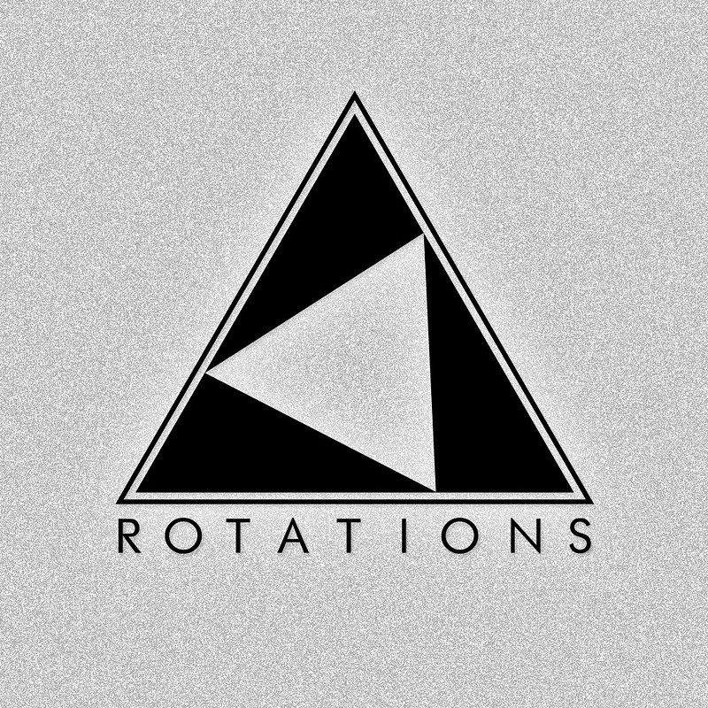 Rotations: Klinical at Asylum